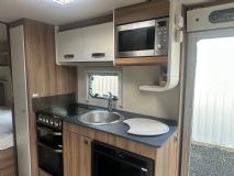 2022 SWIFT SPRITE SUPER QUATTRO FB 5.jpg